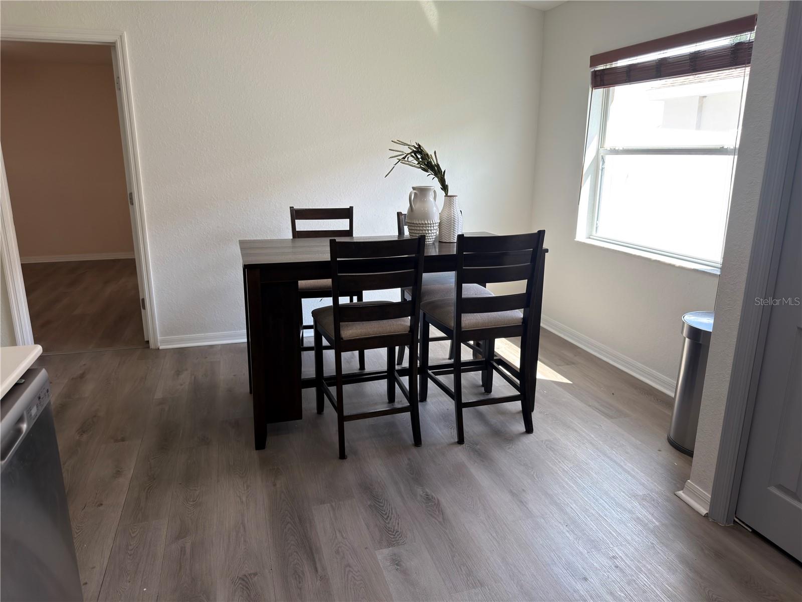 11340 SOUTHWIND LAKE DR — photo 14