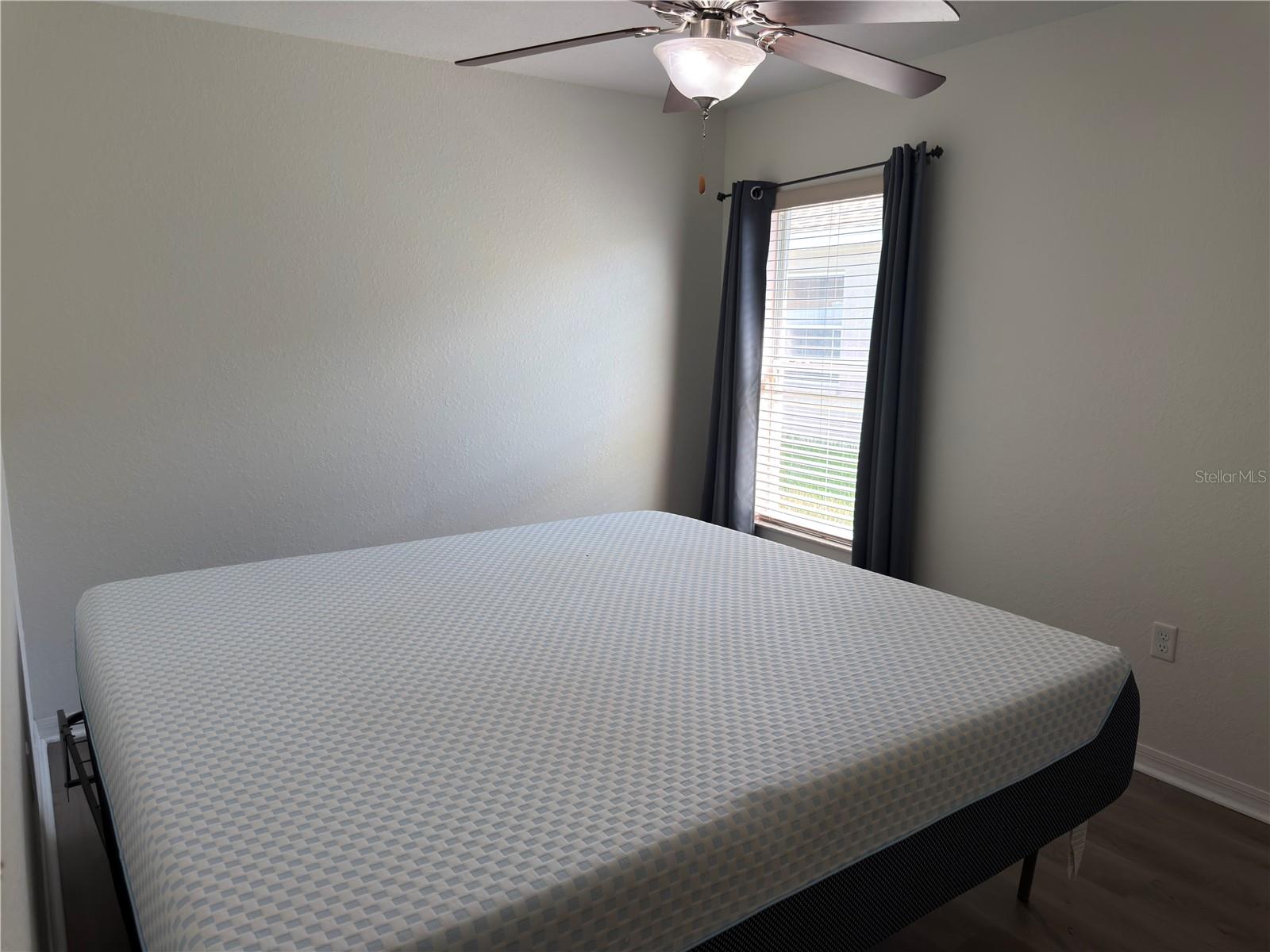 11340 SOUTHWIND LAKE DR — photo 27