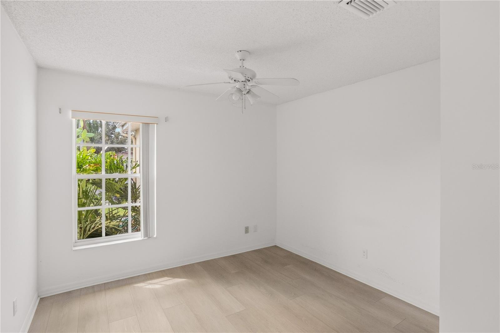 1002 NICENE CT #47 — photo 13