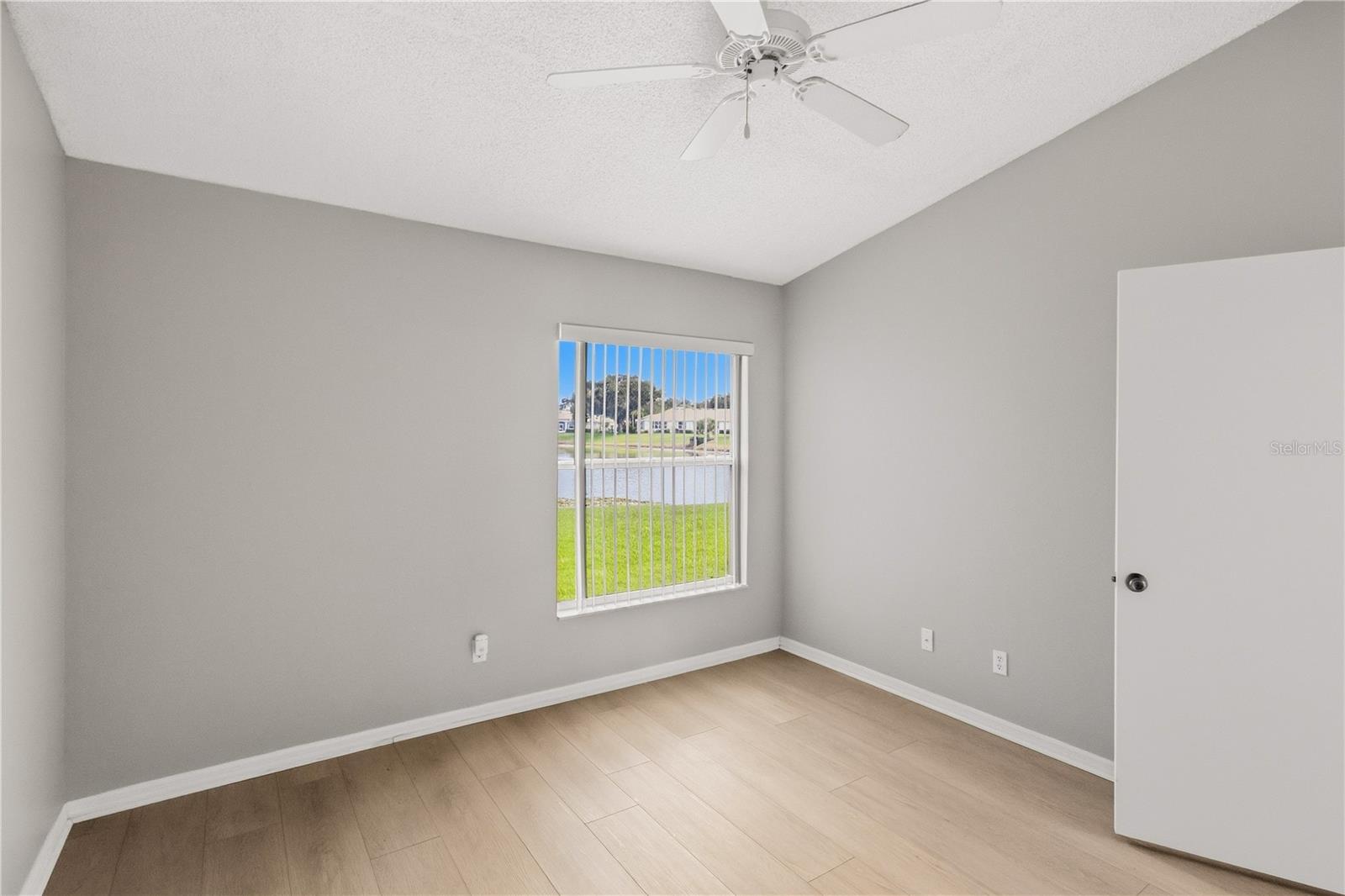 1002 NICENE CT #47 — photo 17
