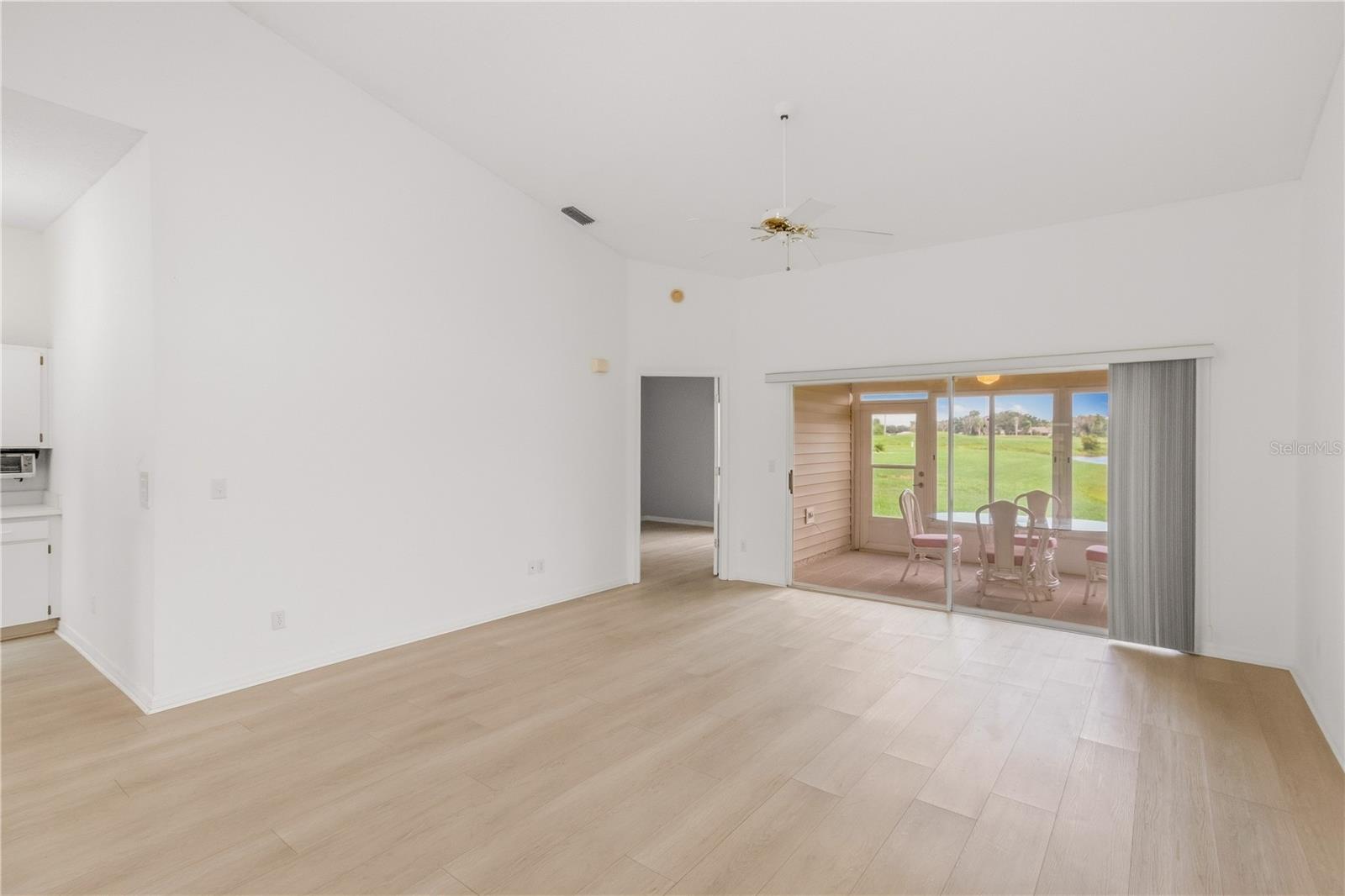 1002 NICENE CT #47 — photo 5