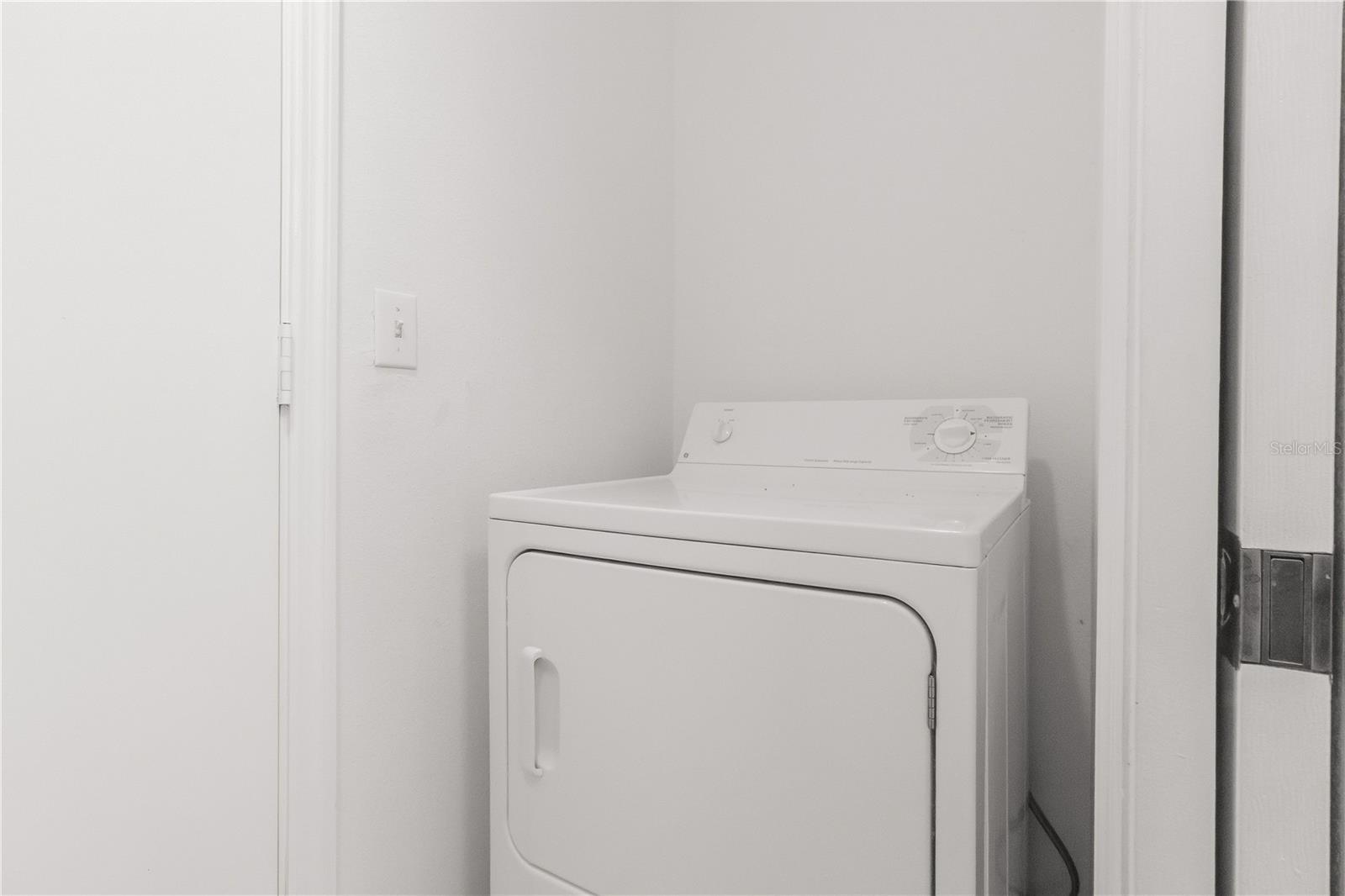 1002 NICENE CT #47 — photo 22