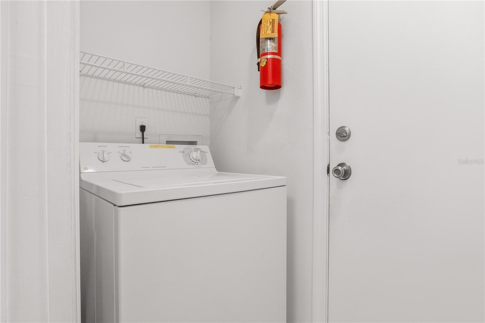 1002 NICENE CT #47 — photo 21