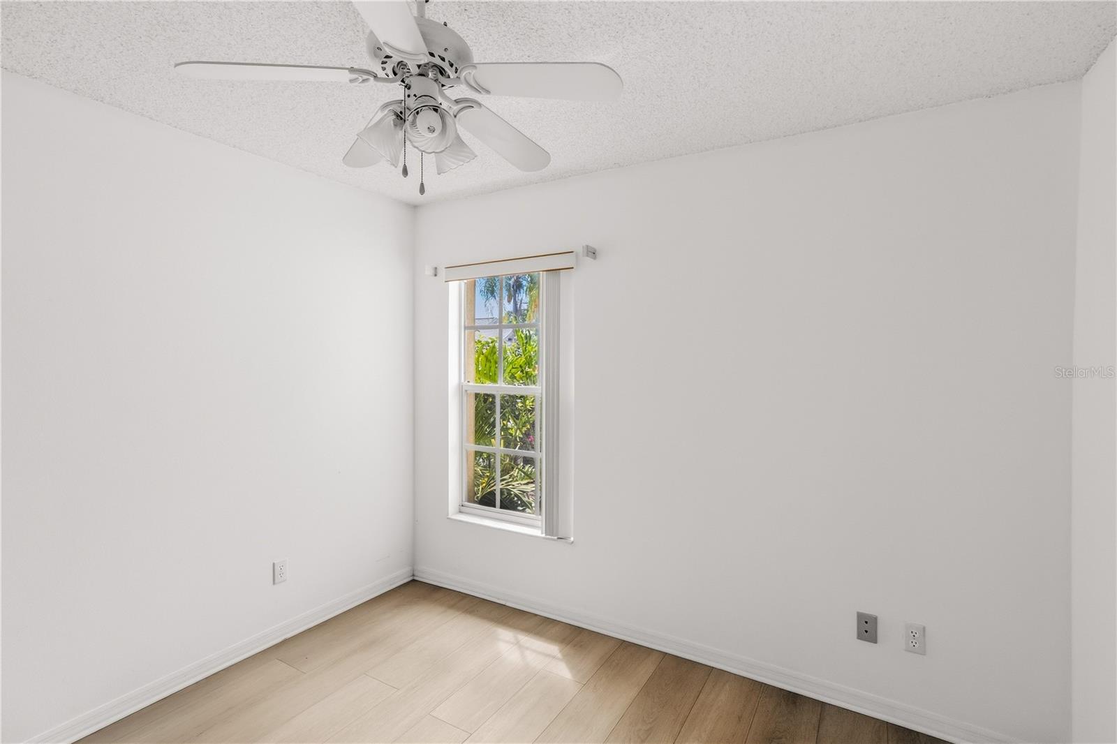 1002 NICENE CT #47 — photo 15
