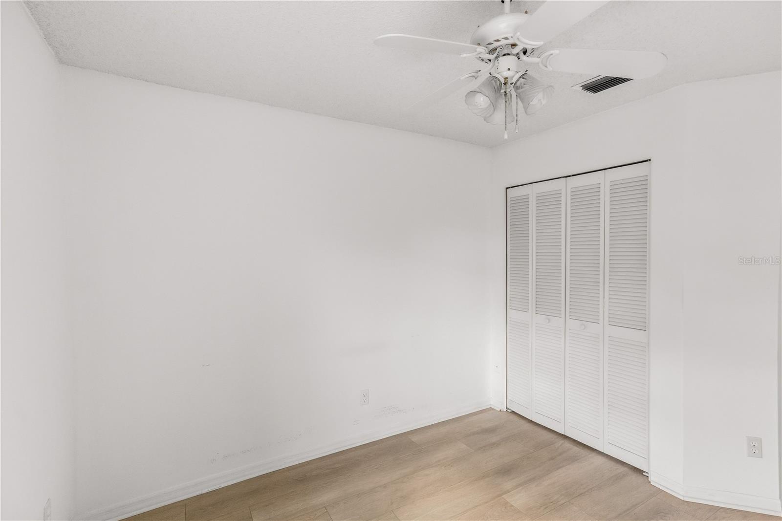 1002 NICENE CT #47 — photo 14