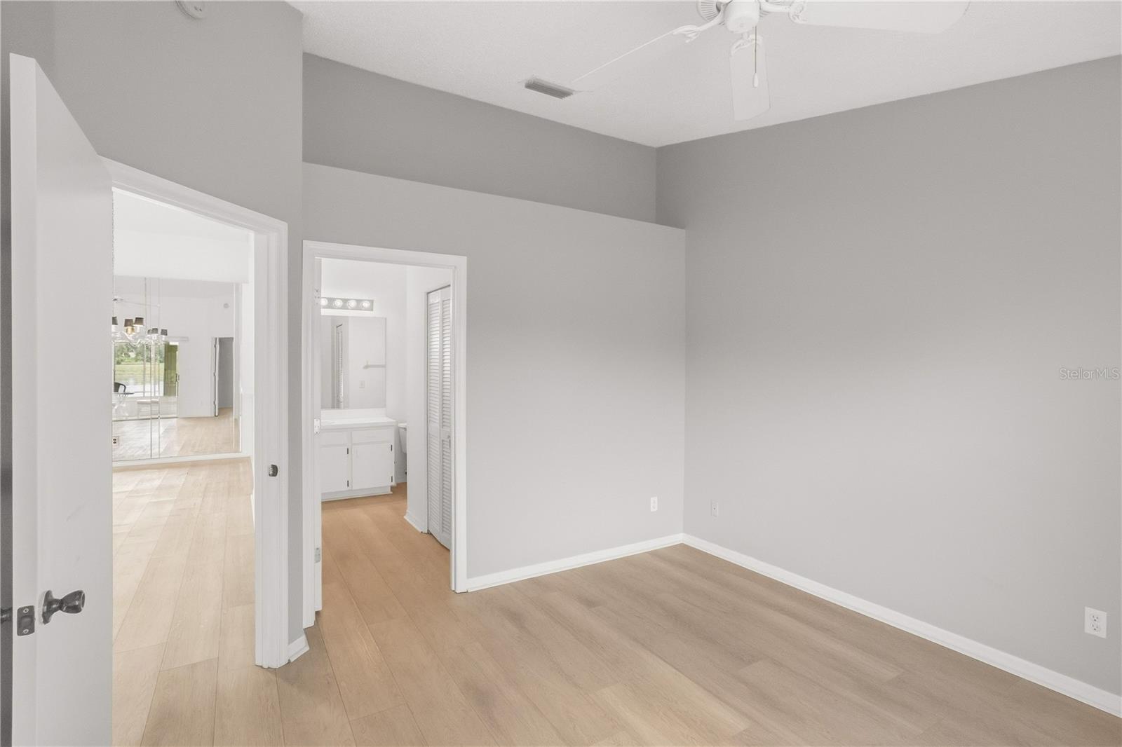 1002 NICENE CT #47 — photo 19