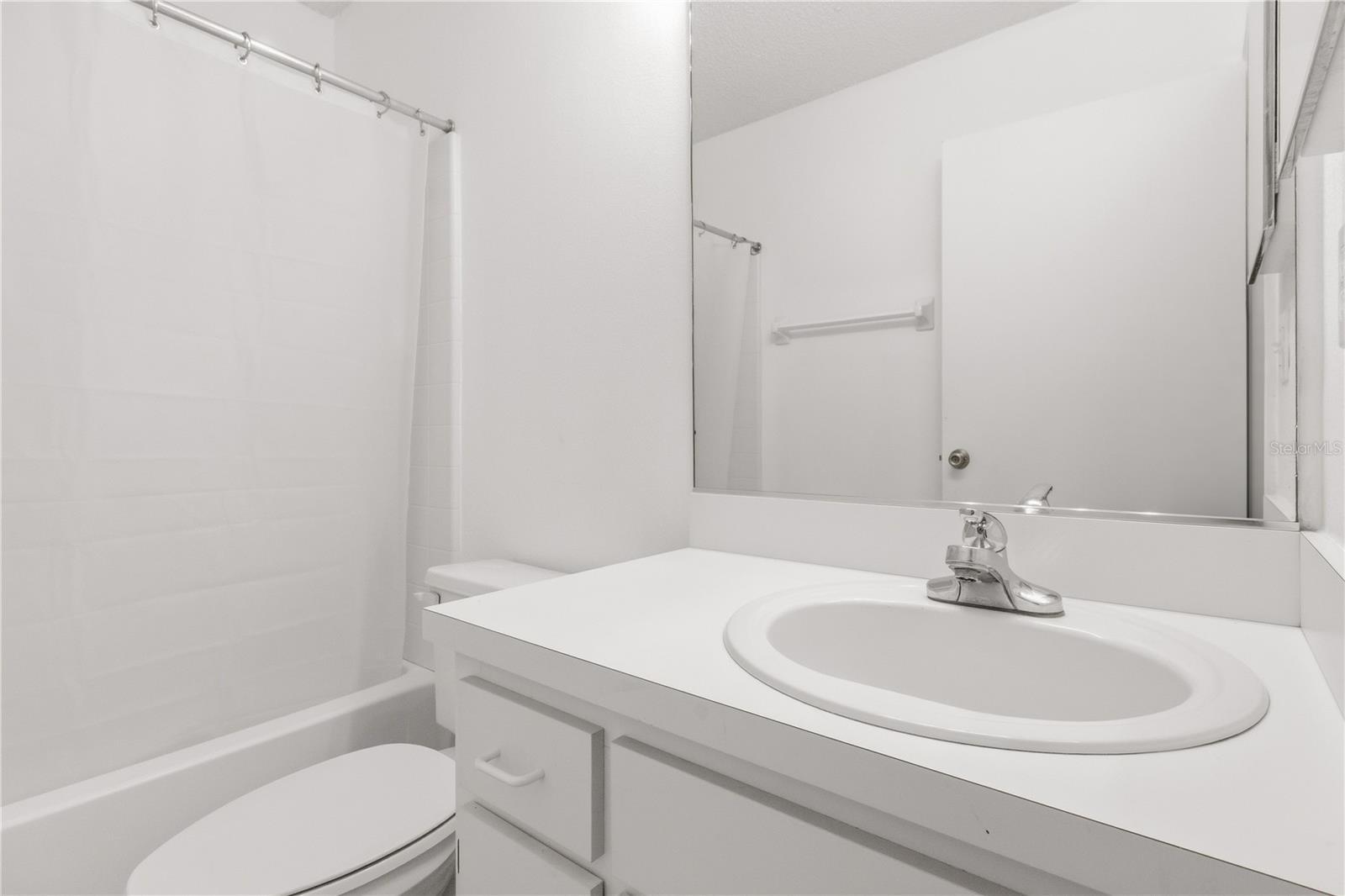 1002 NICENE CT #47 — photo 16
