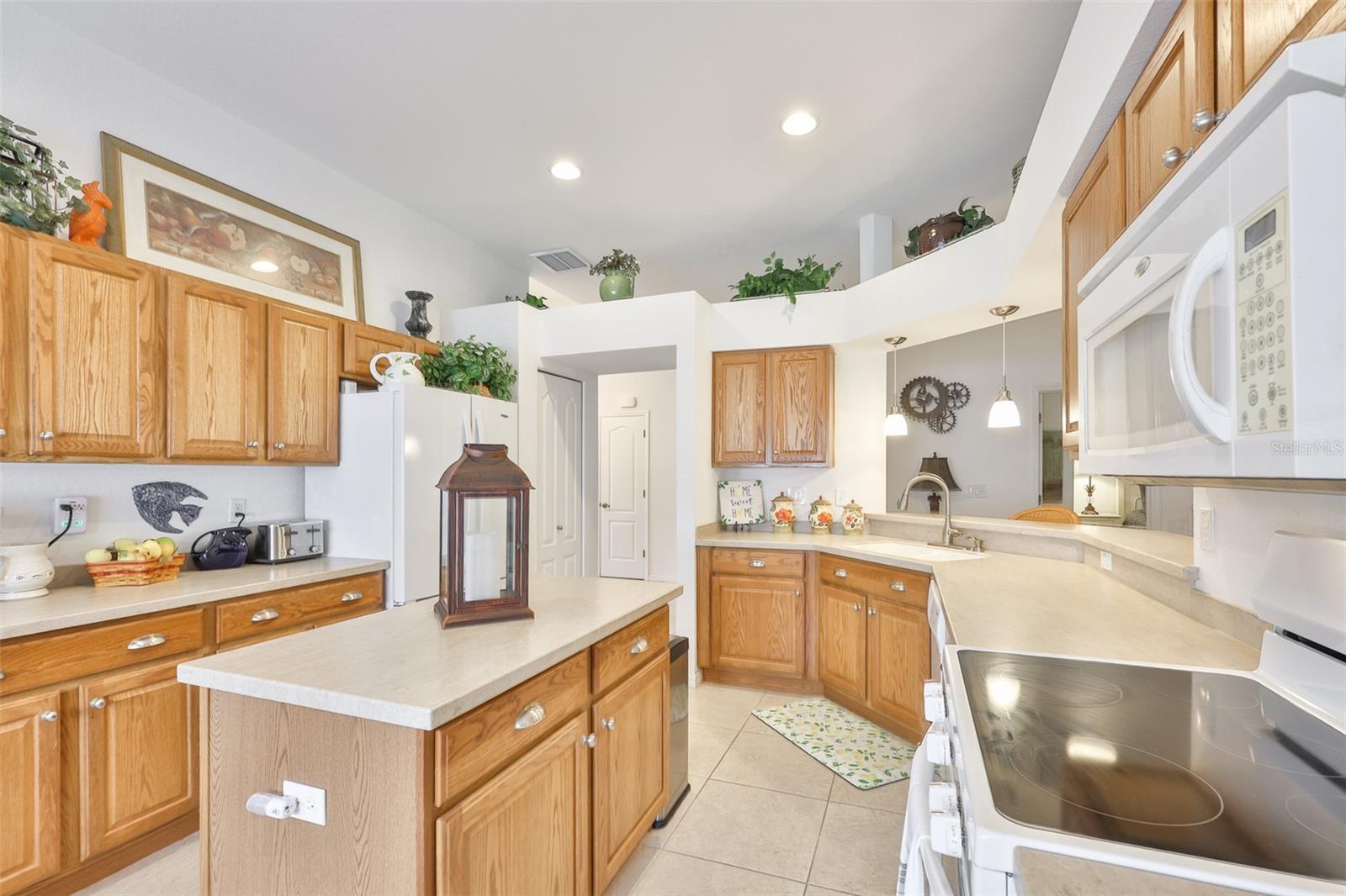 1251 CORINTH GREENS DR — photo 6