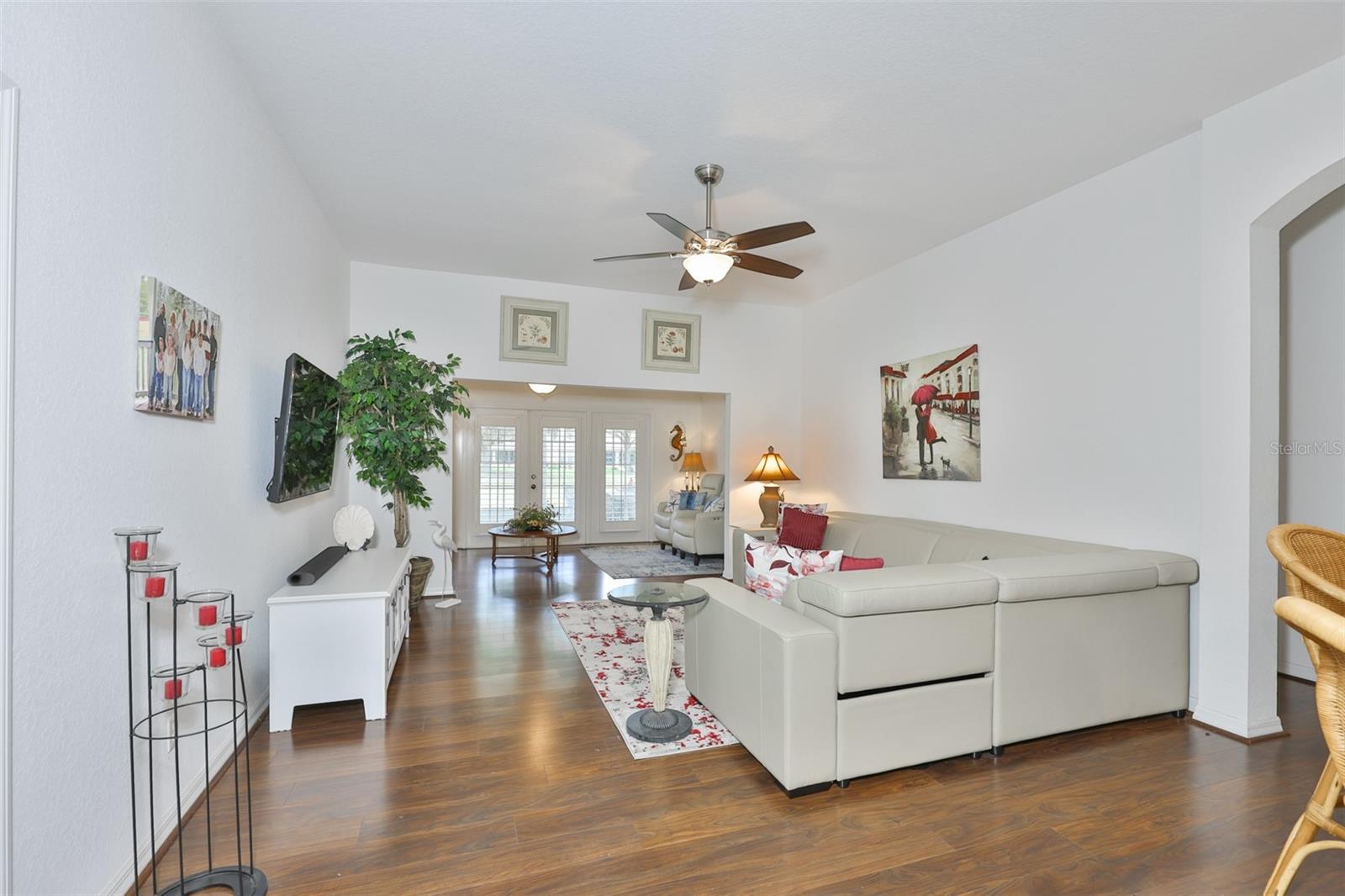 1251 CORINTH GREENS DR — photo 12