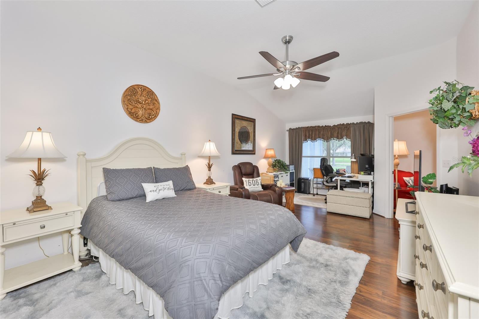 1251 CORINTH GREENS DR — photo 15