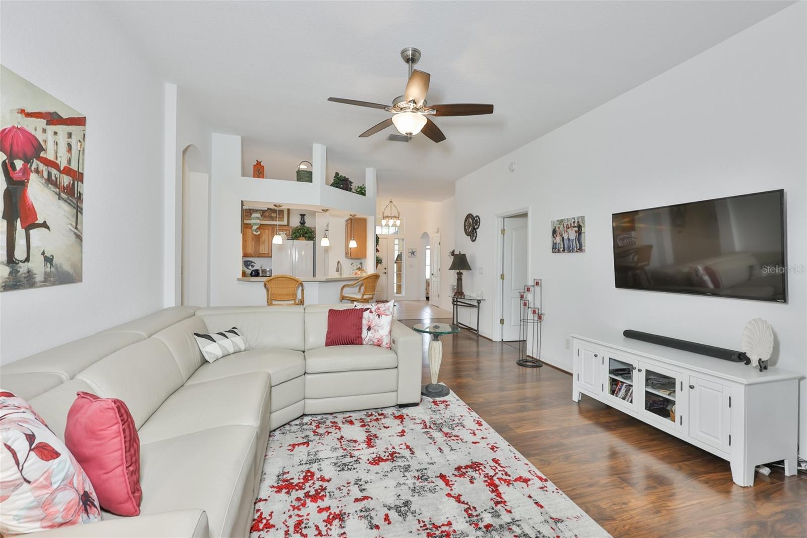 1251 CORINTH GREENS DR — photo 17