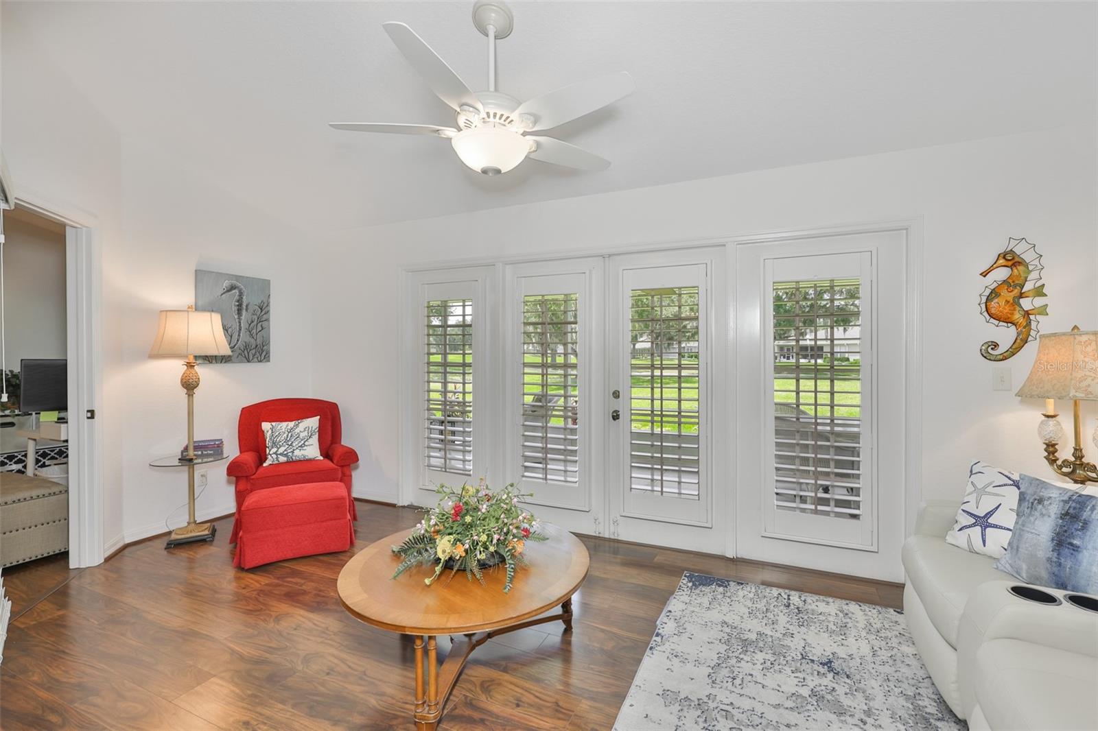 1251 CORINTH GREENS DR — photo 16