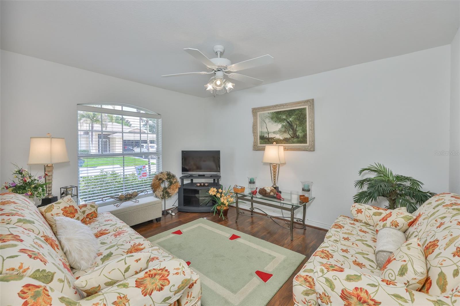 1251 CORINTH GREENS DR — photo 4