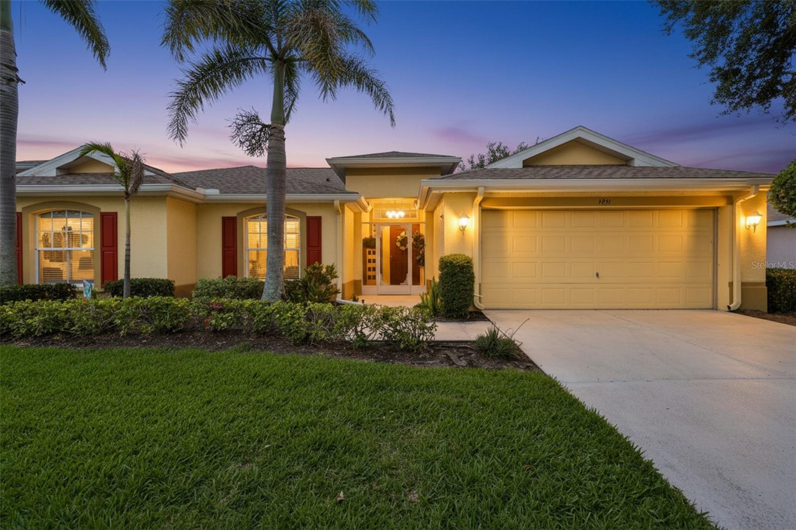 1251 CORINTH GREENS DR — photo 3