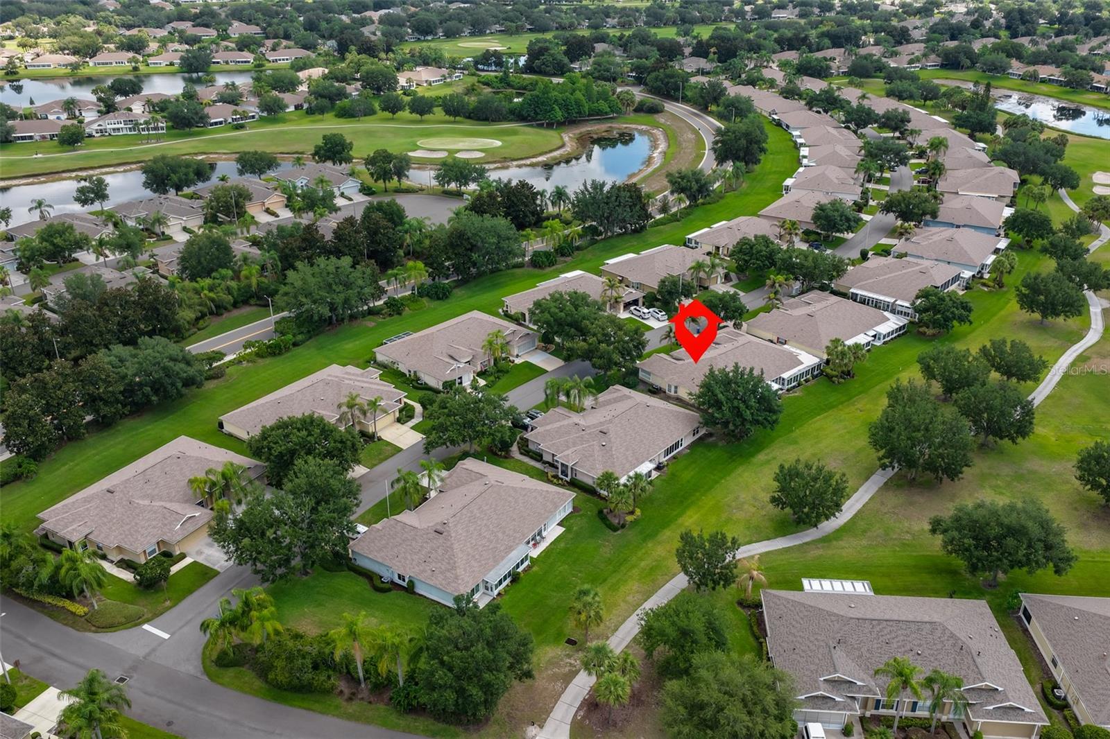 1251 CORINTH GREENS DR — photo 31