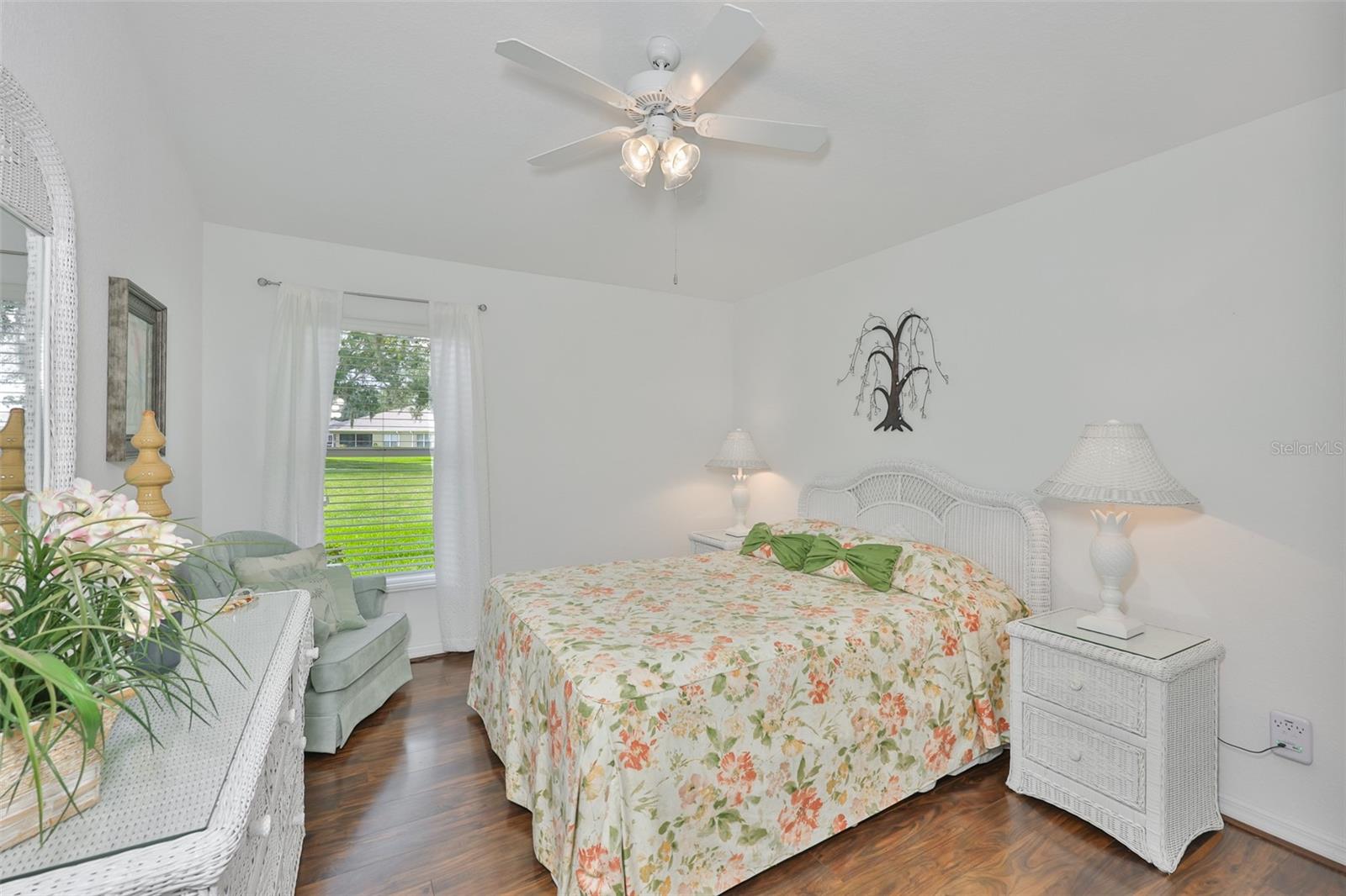 1251 CORINTH GREENS DR — photo 18