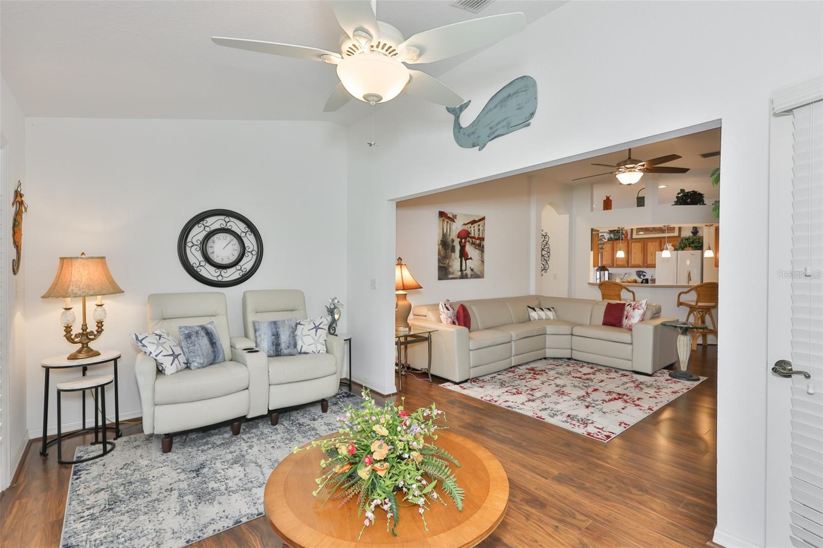 1251 CORINTH GREENS DR — photo 14