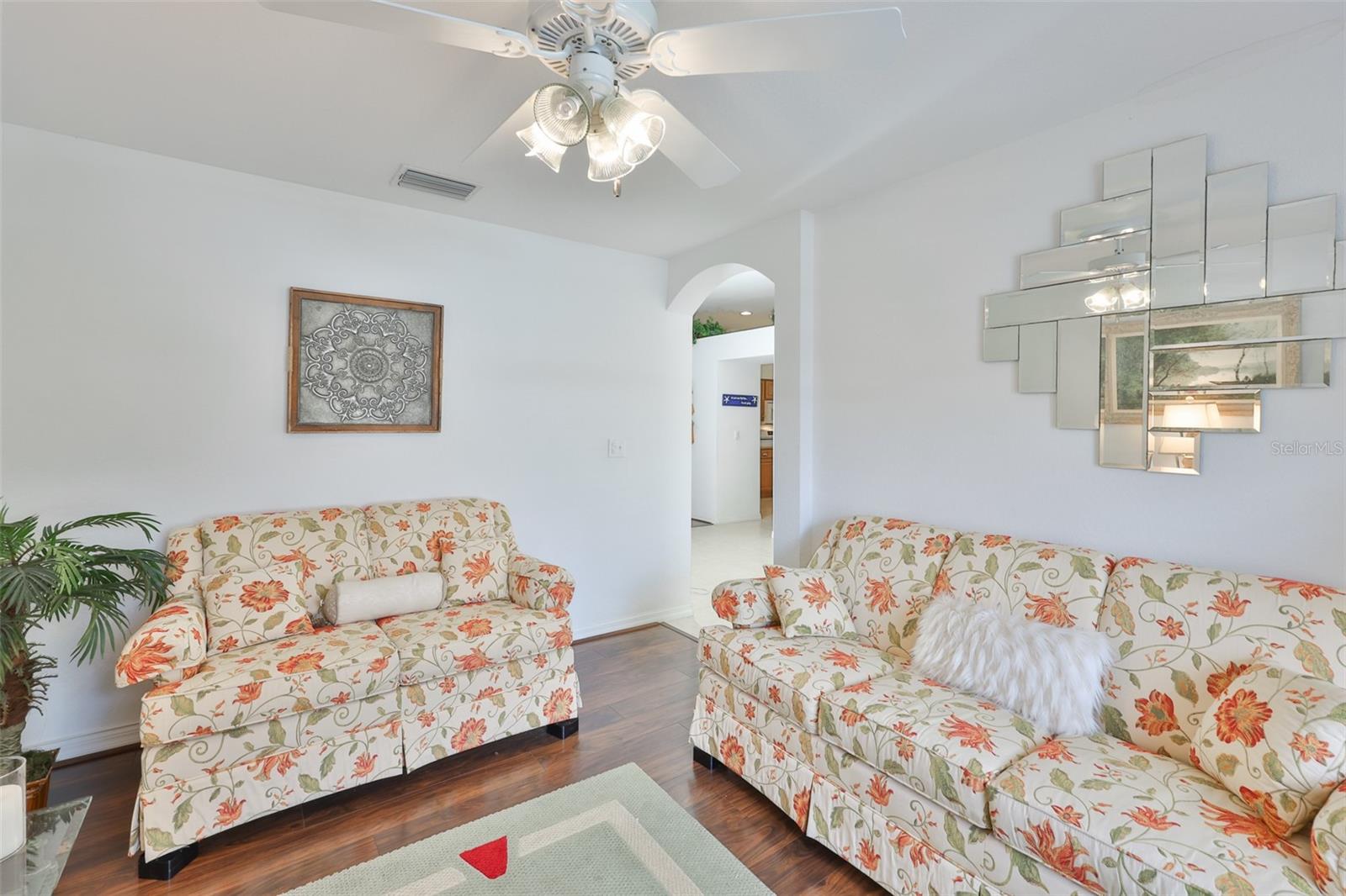 1251 CORINTH GREENS DR — photo 10