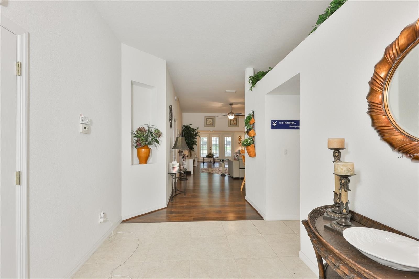 1251 CORINTH GREENS DR — photo 11