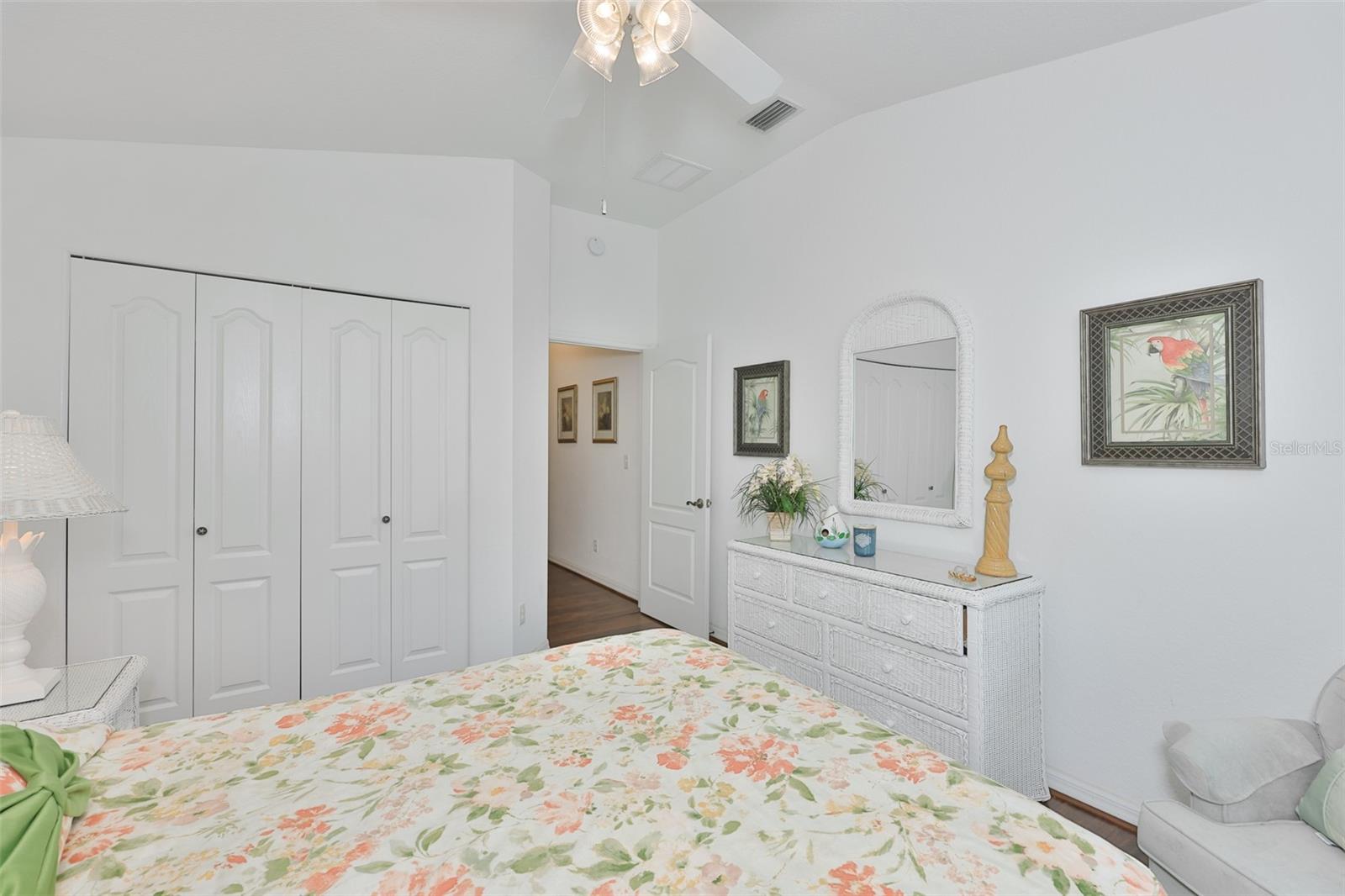 1251 CORINTH GREENS DR — photo 22