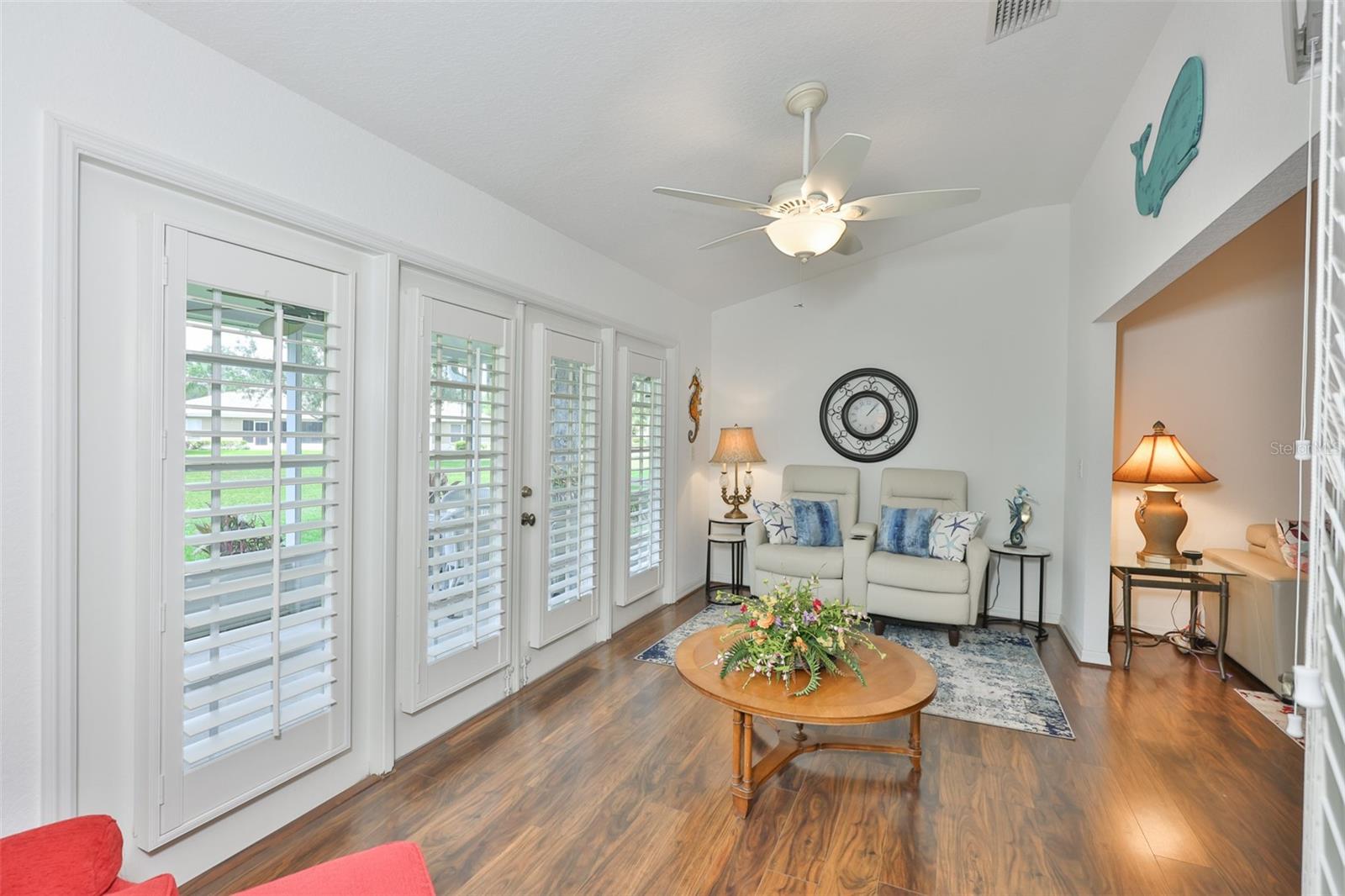 1251 CORINTH GREENS DR — photo 15