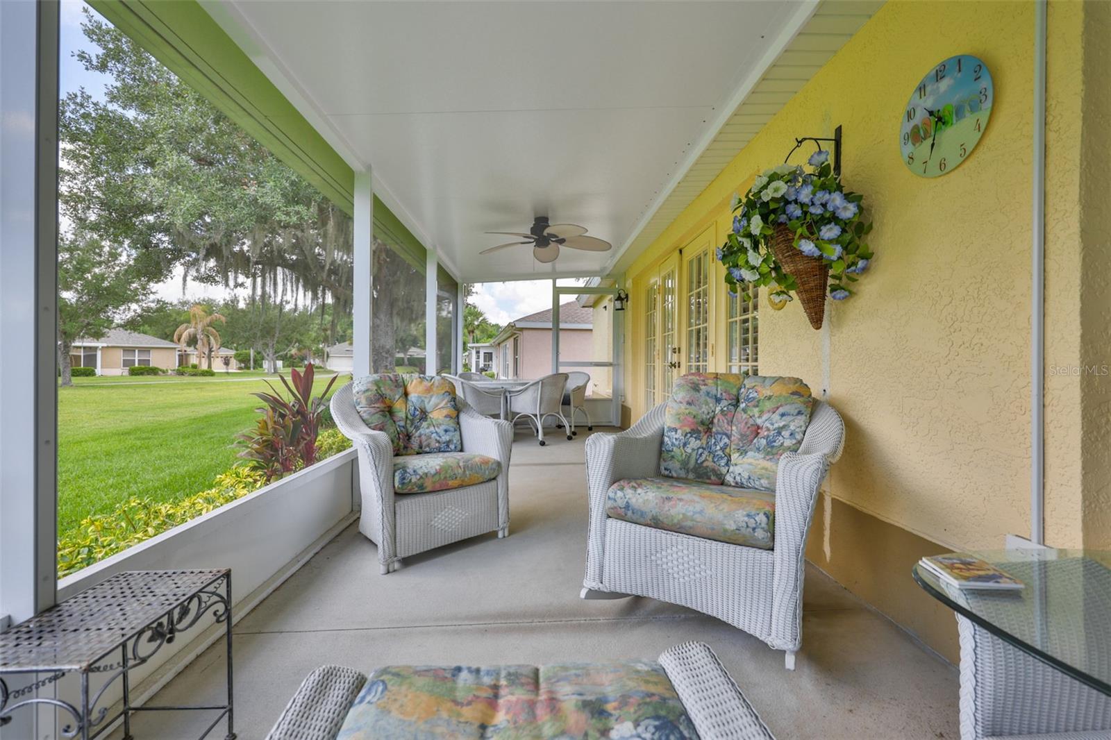 1251 CORINTH GREENS DR — photo 26
