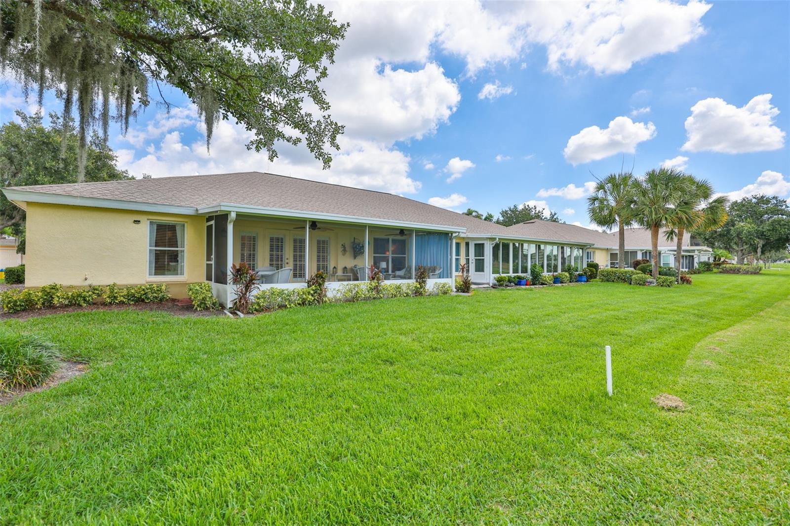 1251 CORINTH GREENS DR — photo 25