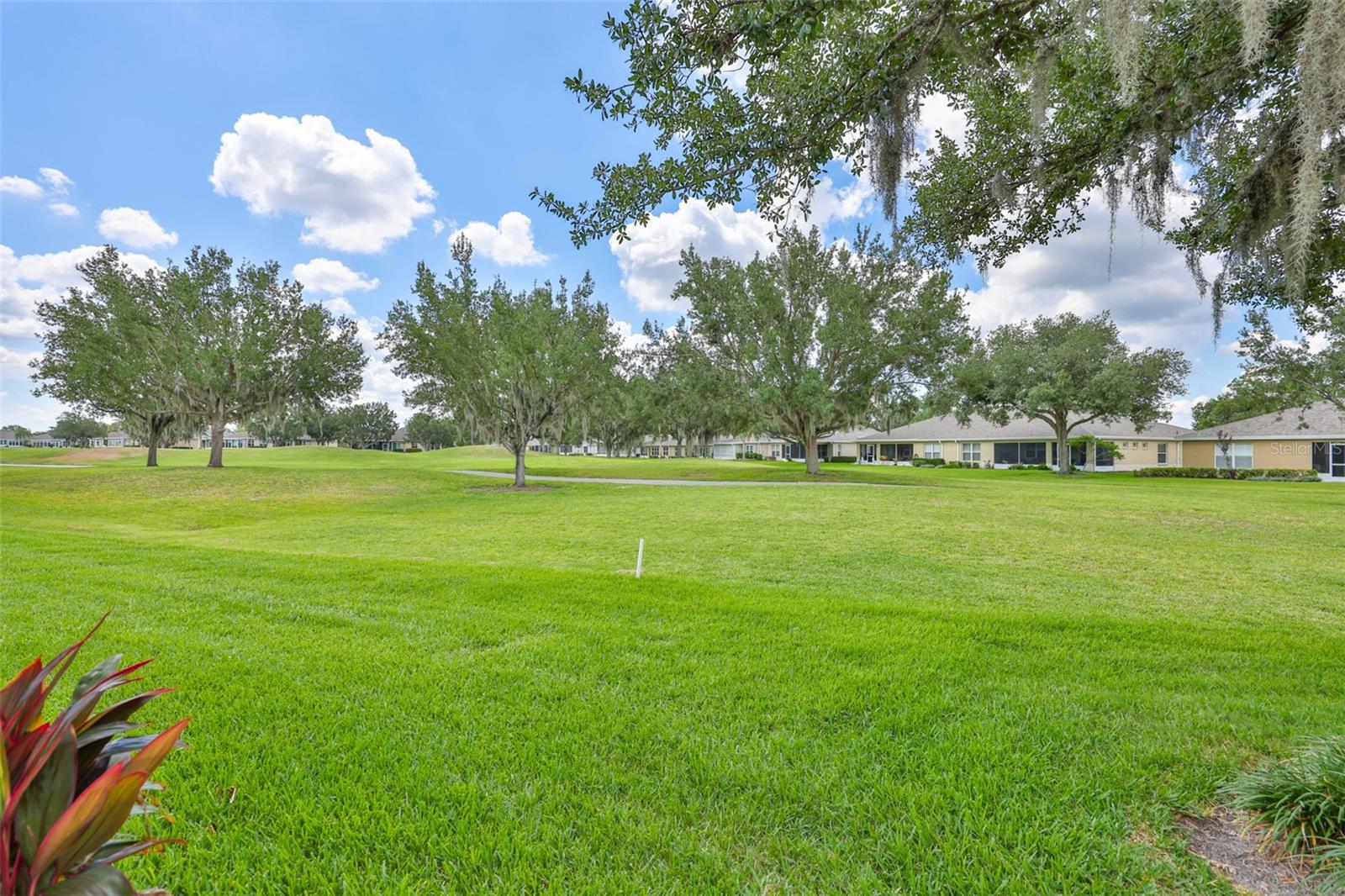 1251 CORINTH GREENS DR — photo 26