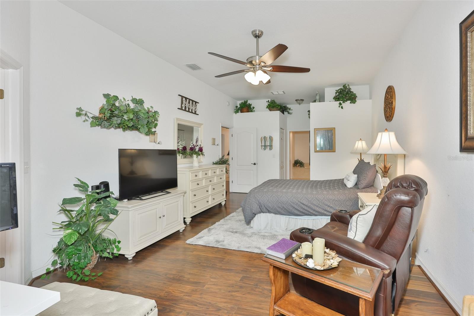 1251 CORINTH GREENS DR — photo 17