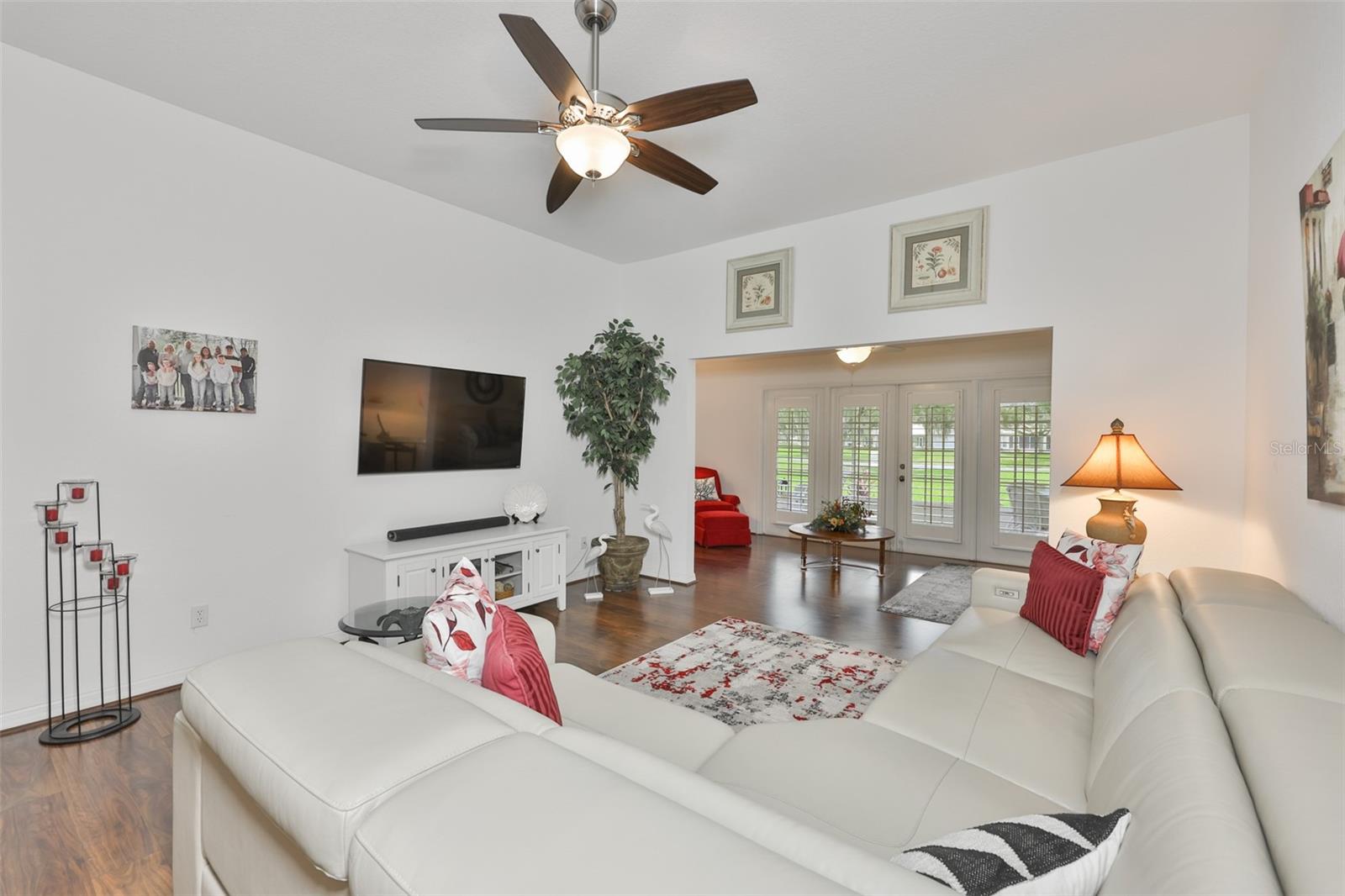 1251 CORINTH GREENS DR — photo 10