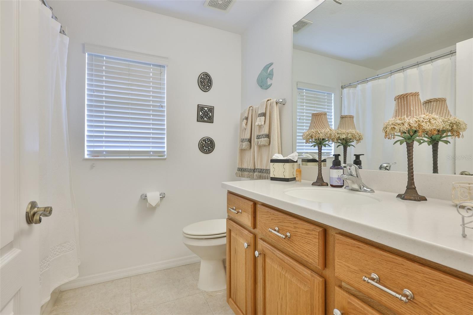 1251 CORINTH GREENS DR — photo 23
