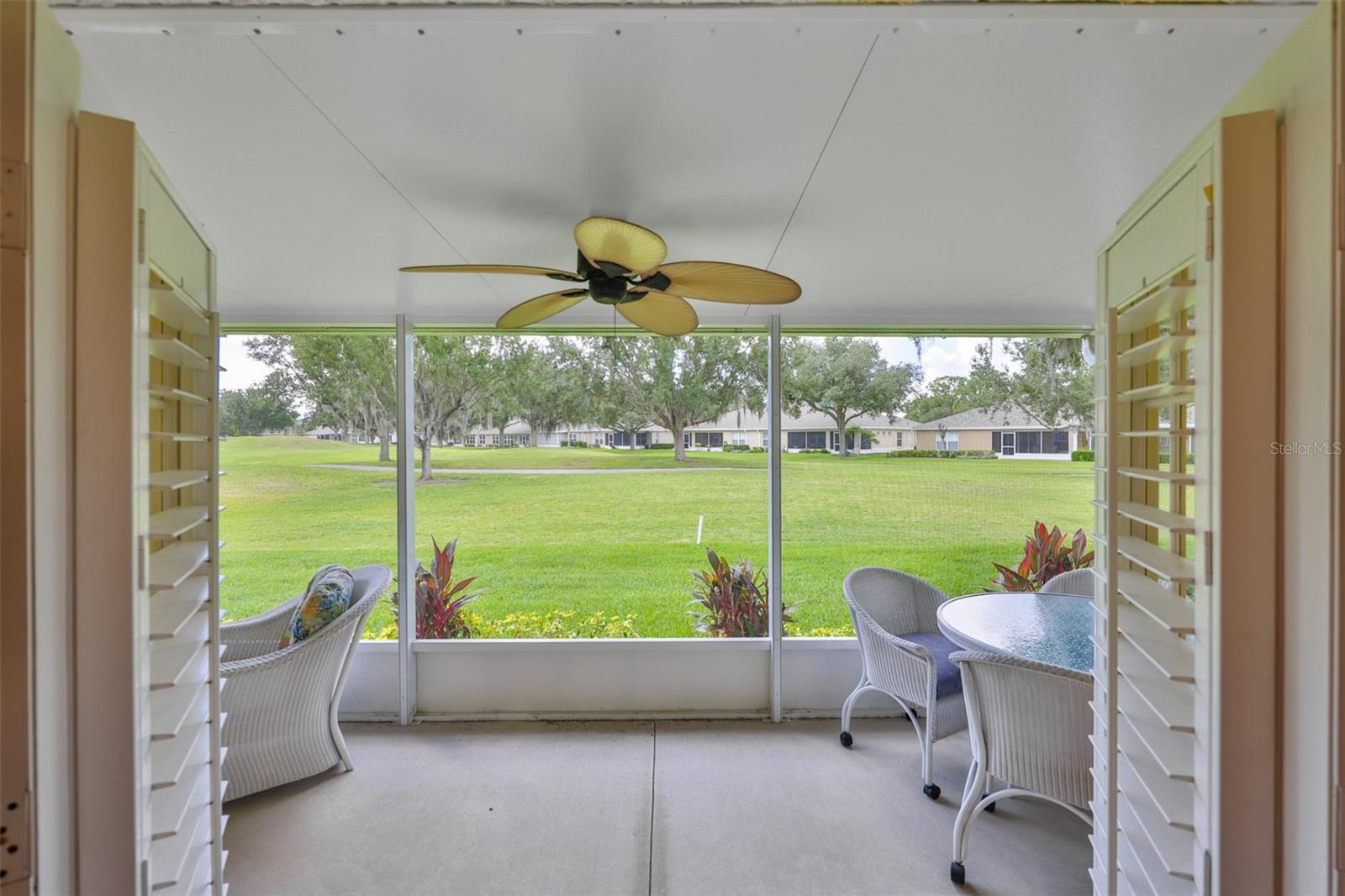 1251 CORINTH GREENS DR — photo 22