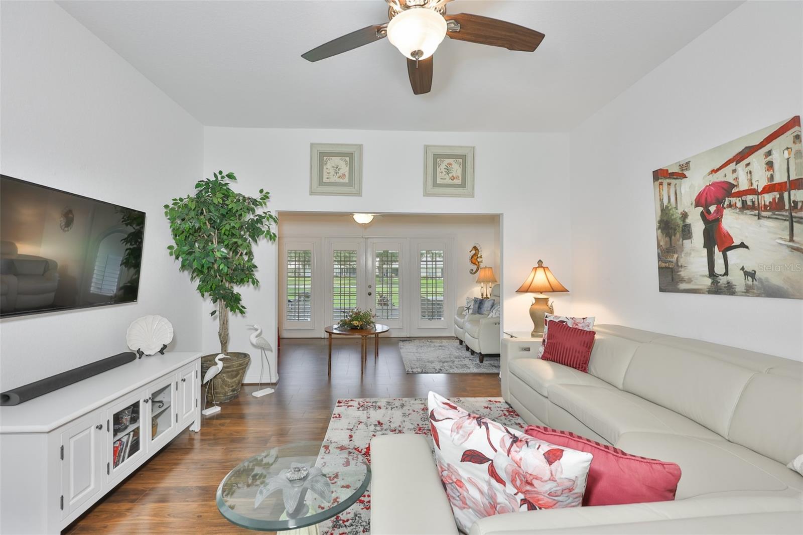 1251 CORINTH GREENS DR — photo 24