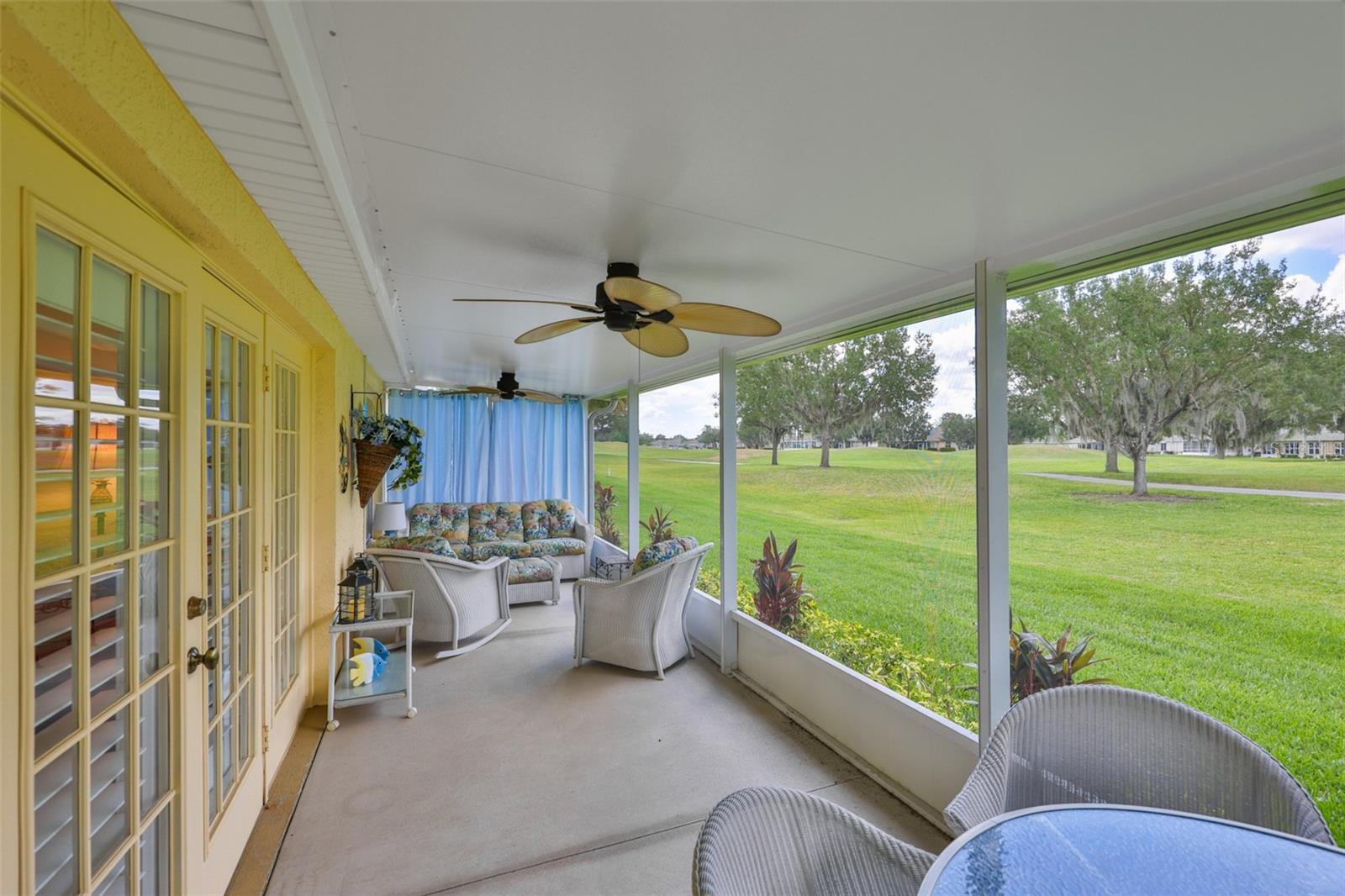 1251 CORINTH GREENS DR — photo 24