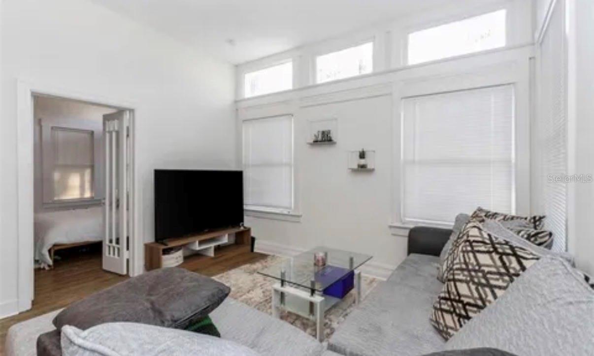 210 E PLYMOUTH ST #A — photo 5