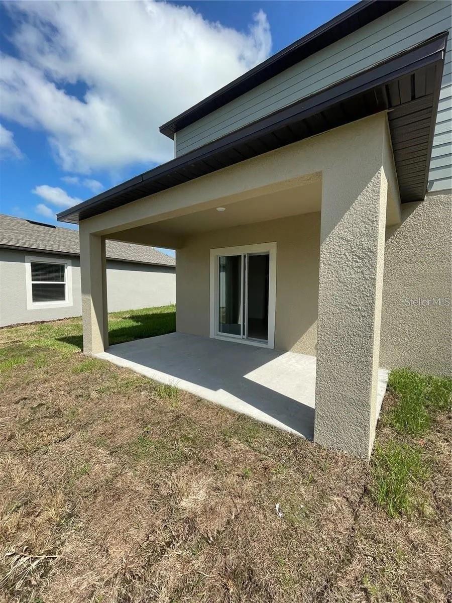 11531 RADIANT SHORE LOOP — photo 7