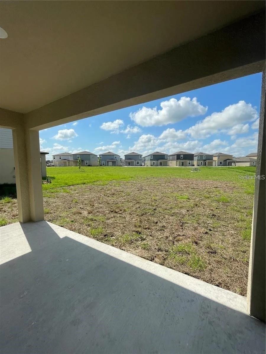 11531 RADIANT SHORE LOOP — photo 8