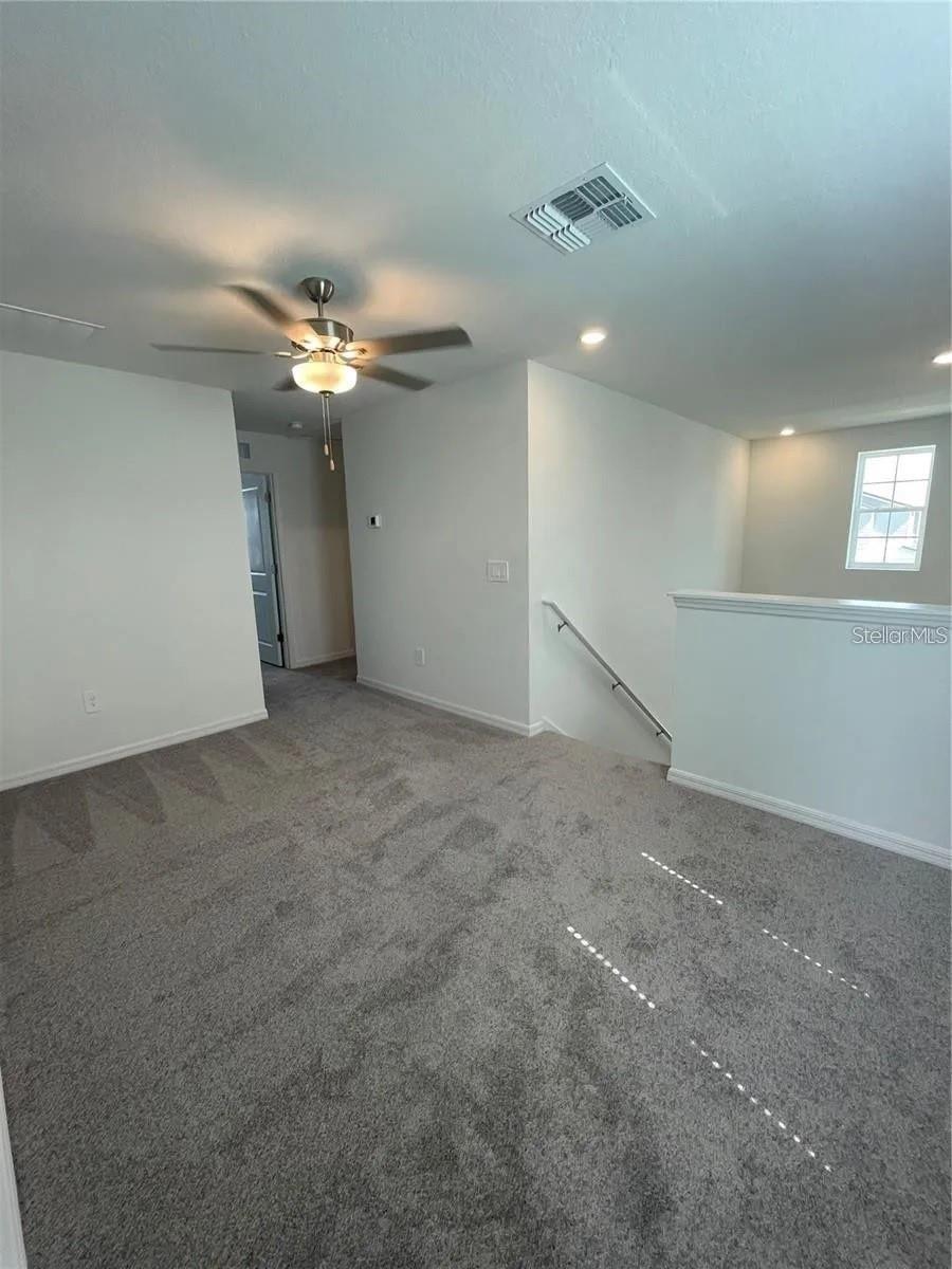 11531 RADIANT SHORE LOOP — photo 6