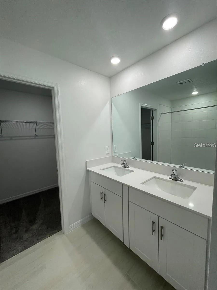 11531 RADIANT SHORE LOOP — photo 5
