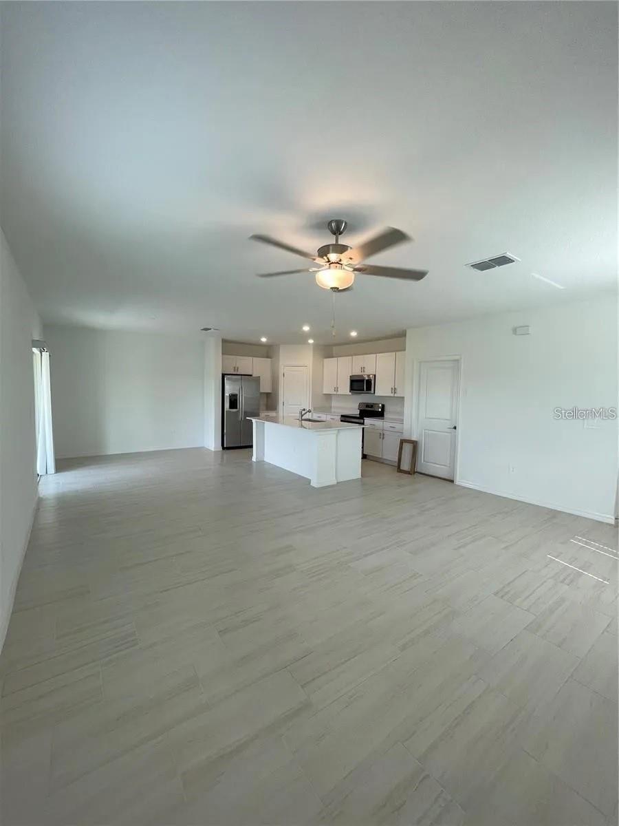 11531 RADIANT SHORE LOOP — photo 3