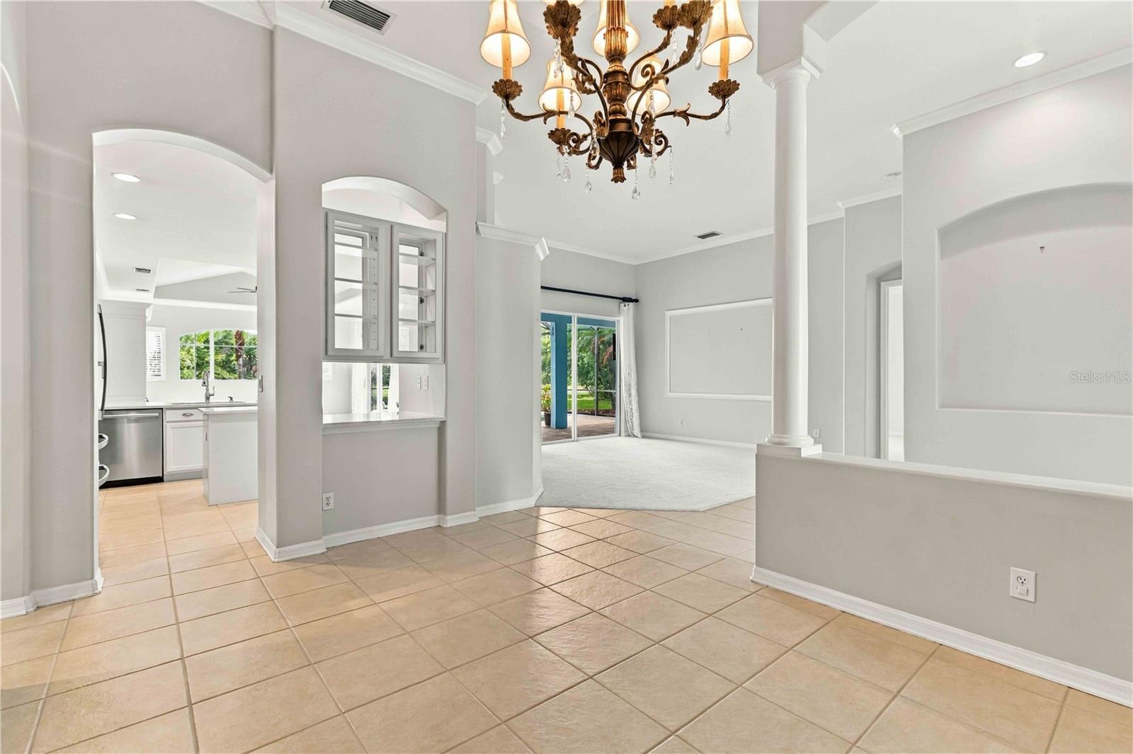 7409 GREEN ST — photo 10