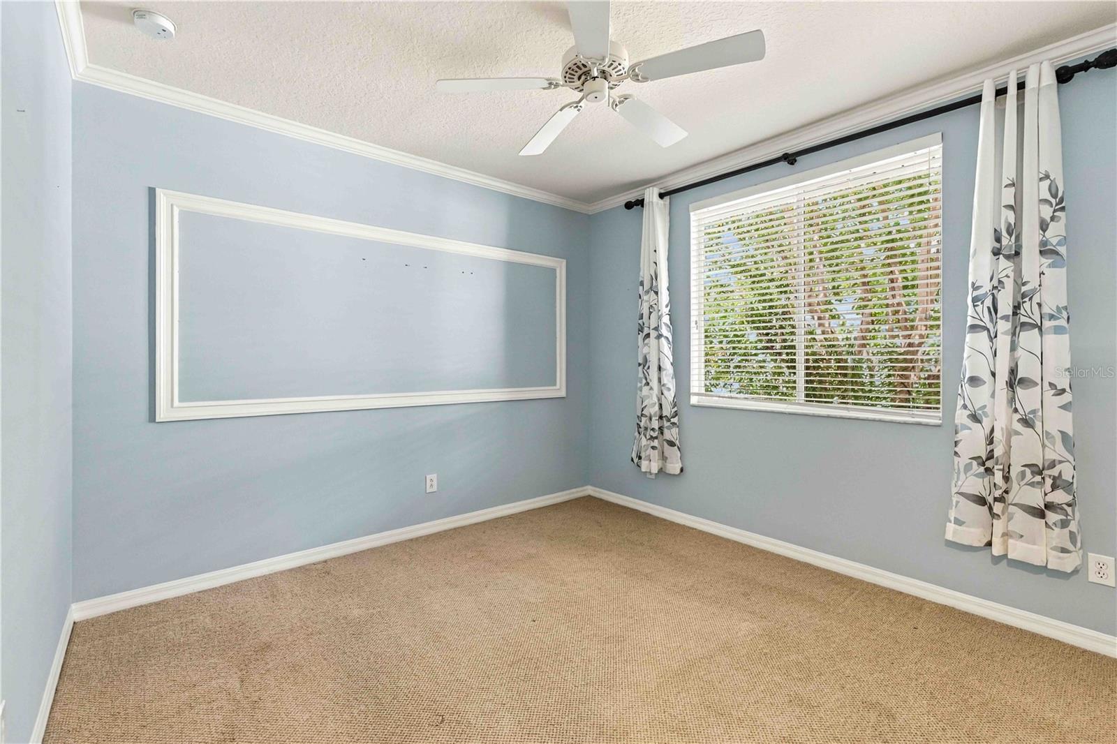 7409 GREEN ST — photo 27