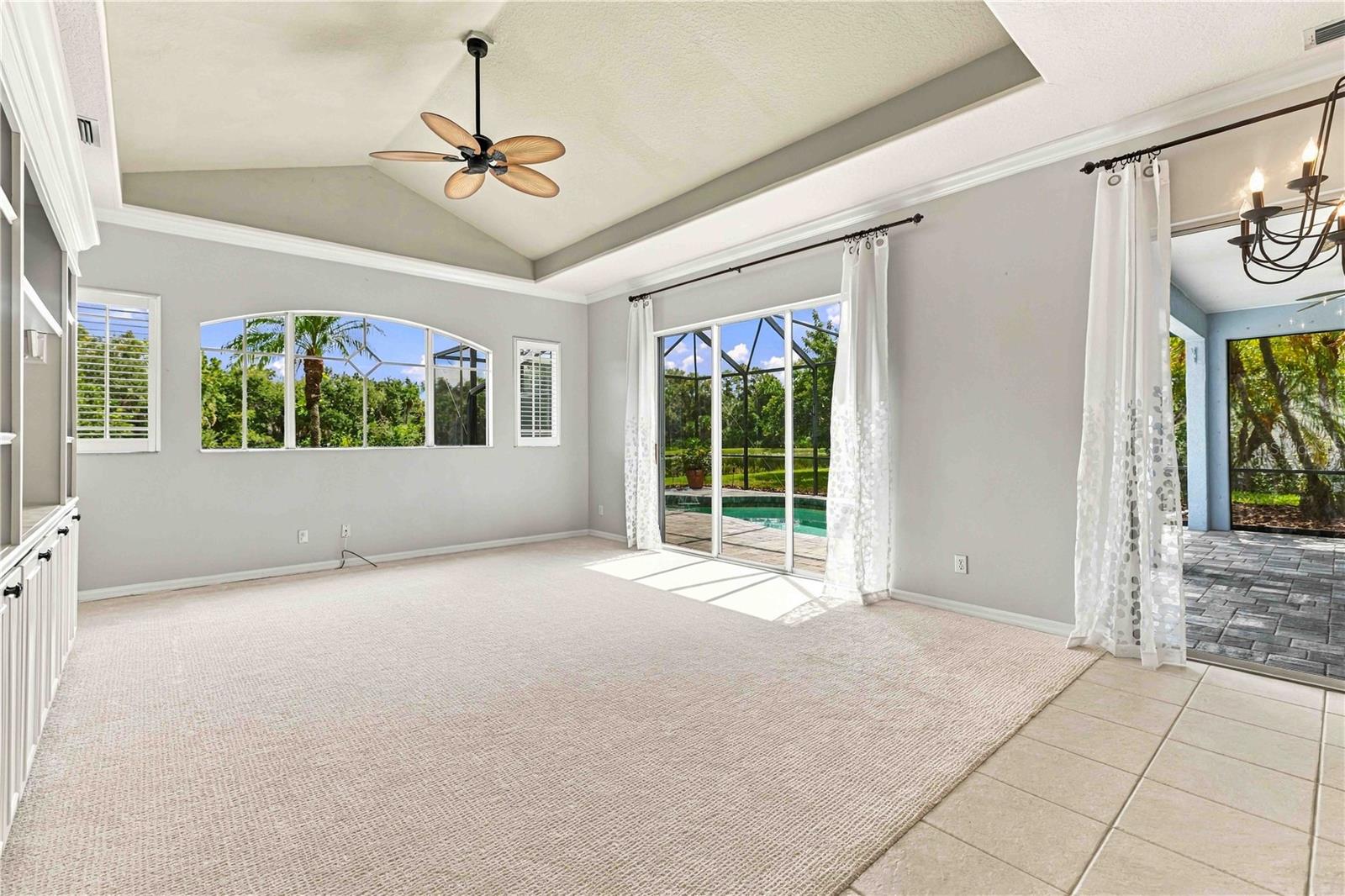 7409 GREEN ST — photo 19