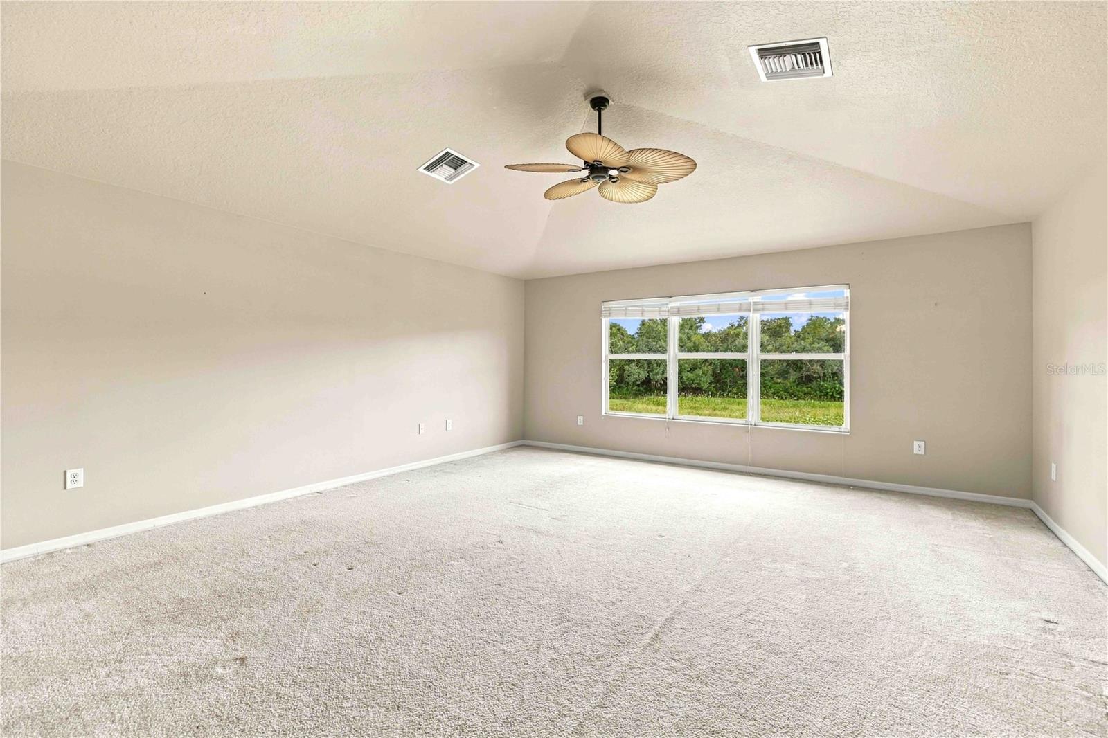 7409 GREEN ST — photo 29