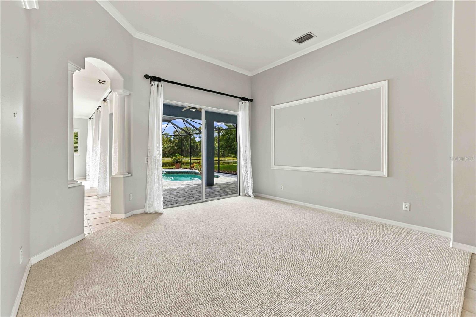 7409 GREEN ST — photo 14