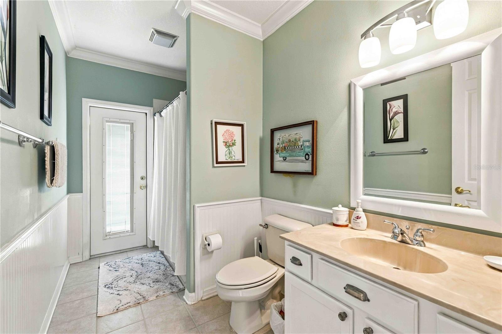 7409 GREEN ST — photo 26