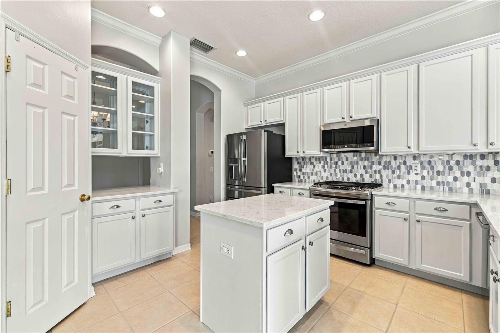 7409 GREEN ST — photo 18