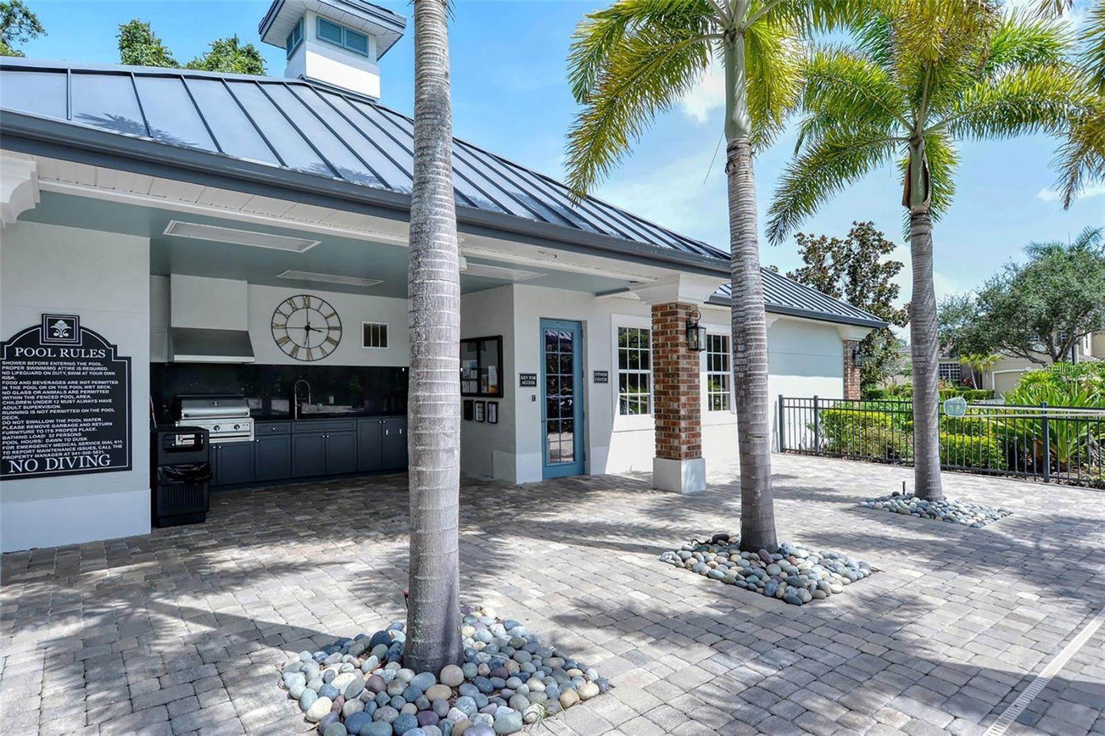 7409 GREEN ST — photo 59