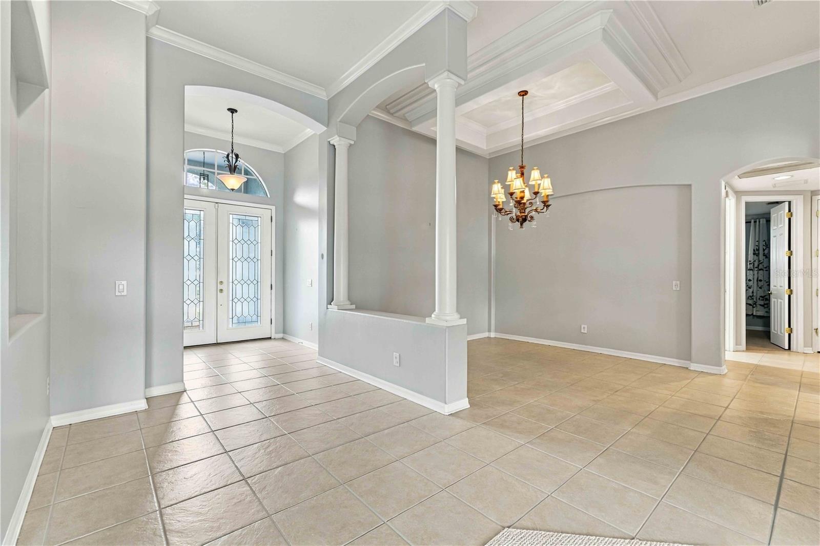 7409 GREEN ST — photo 12
