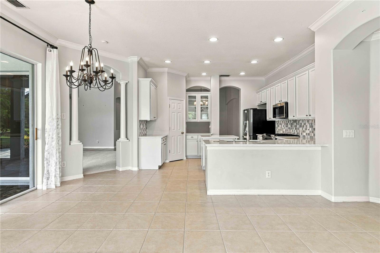 7409 GREEN ST — photo 20